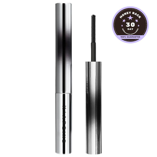 Iron Wand Mascara